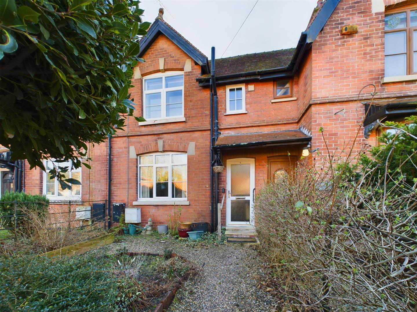 Bessingby Belts Estate Agents